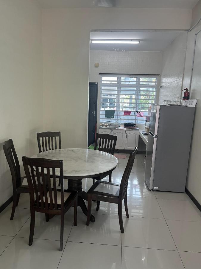 Low Season Promotion! 4B11B Mountainview 16 Pax Ipoh Exterior photo