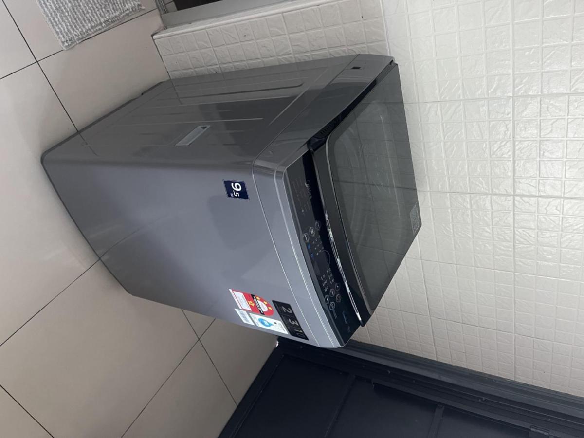 Low Season Promotion! 4B11B Mountainview 16 Pax Ipoh Exterior photo